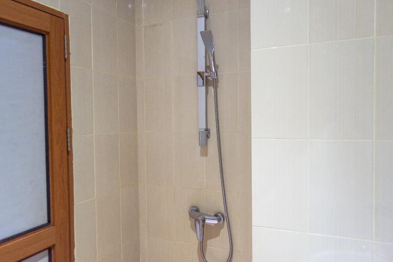Batam Aviari Hotel מראה חיצוני תמונה